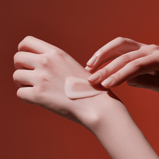 [Coeur] Ghost Repair Cream 50ml - Diva Melody