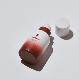 [Coeur] Ghost Repair Cream 50ml - Diva Melody