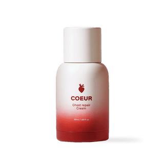 [Coeur] Ghost Repair Cream 50ml - Diva Melody