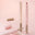 02 Cool Pink