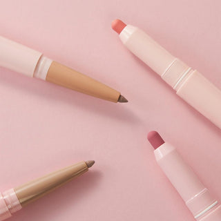 [Colorgram] All In One Overlip Maker 0.7g - Diva Melody