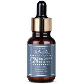 [CosDeBaha] CN Serum 30ml - Diva Melody