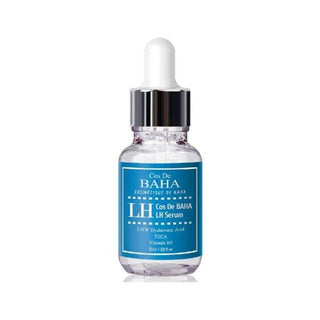 [CosDeBaha] LH Serum 30ml - Diva Melody