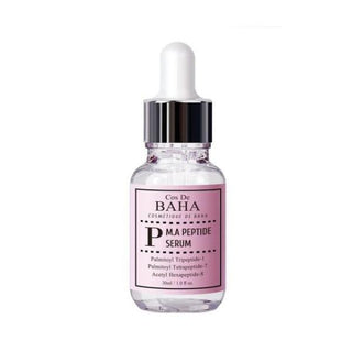 [CosDeBaha] P M.A Peptide Serum 30ml - Diva Melody