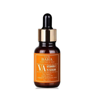 [CosDeBaha] VA Vitamin C 15 Serum 30ml - Diva Melody