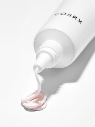 [Cosrx] AC Collection Ultimate Spot Cream 30g - Diva Melody