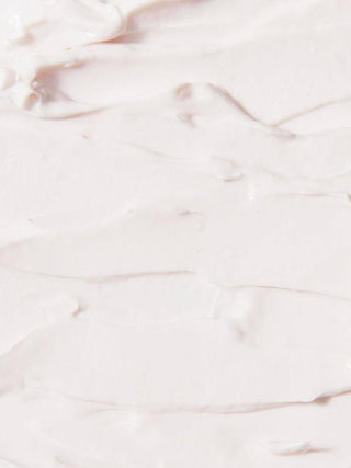 [Cosrx] AC Collection Ultimate Spot Cream 30g - Diva Melody