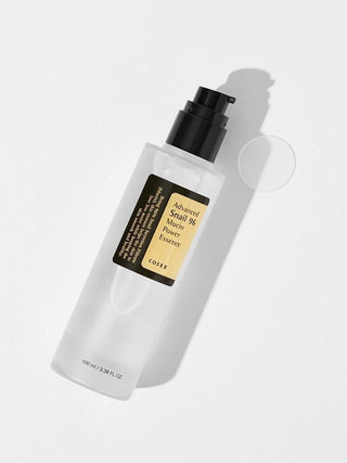 [Cosrx] Advanced Snail 96 Mucin Power Essence 100ml - Diva Melody