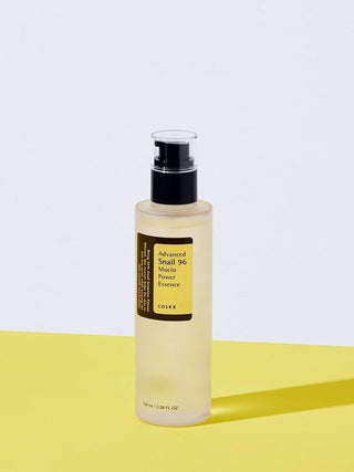 [Cosrx] Advanced Snail 96 Mucin Power Essence 100ml - Diva Melody