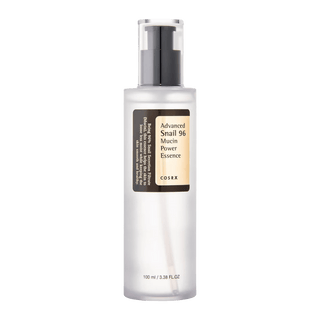 [Cosrx] Advanced Snail 96 Mucin Power Essence 100ml - Diva Melody