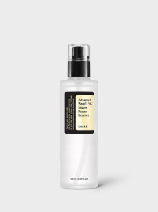 [Cosrx] Advanced Snail 96 Mucin Power Essence 100ml - Diva Melody