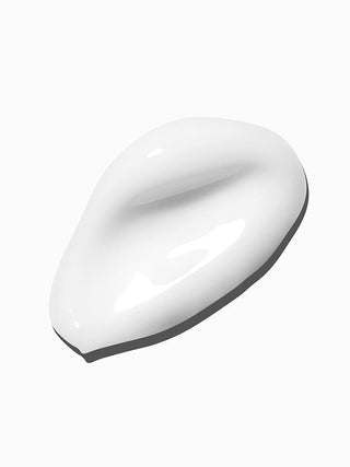 [Cosrx] Advanced Snail Peptide Eye Cream 25ml - Diva Melody