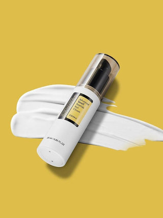 [Cosrx] Advanced Snail Peptide Eye Cream 25ml - Diva Melody
