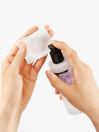 [Cosrx] AHA 7 Whitehead Power Liquid 100ml - Diva Melody