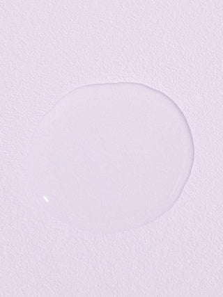 [Cosrx] AHA 7 Whitehead Power Liquid 100ml - Diva Melody