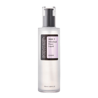 [Cosrx] AHA 7 Whitehead Power Liquid 100ml - Diva Melody
