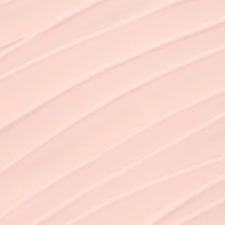 [Cosrx] Aloe 54.2 Aqua Tone-up Sunscreen 50ml - Diva Melody