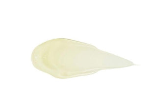 [Cosrx] Full Fit Propolis Honey Overnight Mask 60ml - Diva Melody