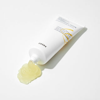 [Cosrx] Full Fit Propolis Honey Overnight Mask 60ml - Diva Melody