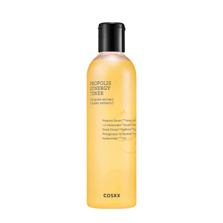 [Cosrx] Full Fit Propolis Synergy Toner 280ml - Diva Melody