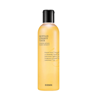 [Cosrx] Full Fit Propolis Synergy Toner 280ml - Diva Melody