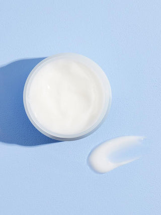 [Cosrx] Hyaluronic Acid Intensive Cream 100ml - Diva Melody