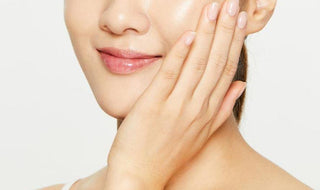 [Cosrx] Hyaluronic Acid power Essence 100ml - Diva Melody