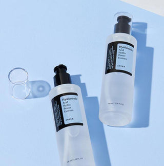 [Cosrx] Hyaluronic Acid power Essence 100ml - Diva Melody