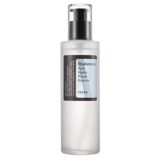 [Cosrx] Hyaluronic Acid power Essence 100ml - Diva Melody