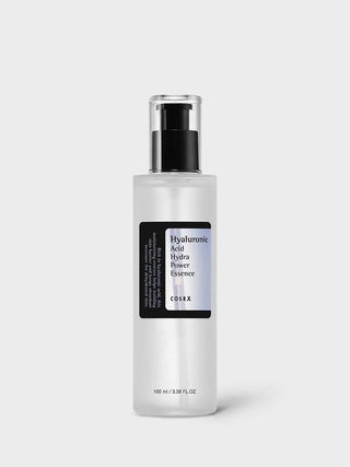 [Cosrx] Hyaluronic Acid power Essence 100ml - Diva Melody