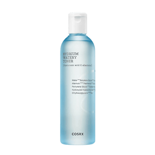 [Cosrx] Hydrium Watery Toner 280ml - Diva Melody