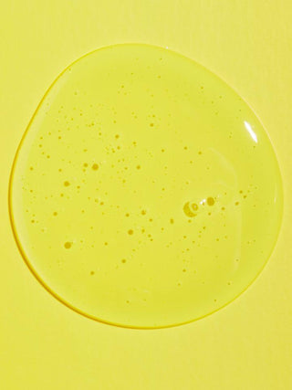 [Cosrx] Low pH Good Morning Gel Cleanser 150ml - Diva Melody