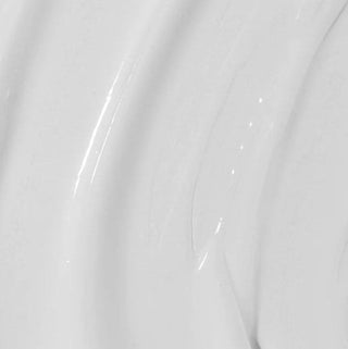 [Cosrx] Oil-Free Ultra-Moisturizing Lotion with Birch Sap 100ml - Diva Melody