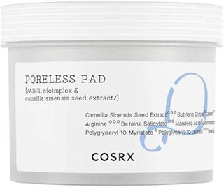 [Cosrx] One Step Moisture Up Pad 70pcs - Diva Melody