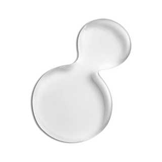[Cosrx] PURE FIT CICA CALMING TRUE SHEET MASK 1ea 21g - Diva Melody