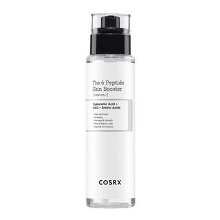 [Cosrx] The 6 Peptide Skin Booster Serum 150ml - Diva Melody