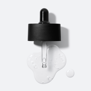 [Cosrx] The Hyaluronic Acid 3 Serum 20ml - Diva Melody