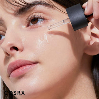 [Cosrx] The Niacinamide 15 Serum 20ml - Diva Melody