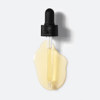 [Cosrx] The Vitamin C 23 serum 20ml - Diva Melody
