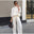 White Sets