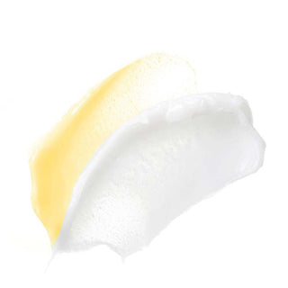 [d'Alba] Double Serum All-In-One Muiti Balm 10g - Diva Melody