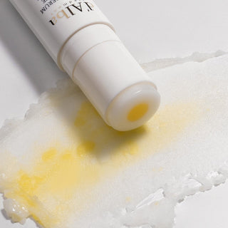 [d'Alba] Double Serum All-In-One Muiti Balm 10g - Diva Melody