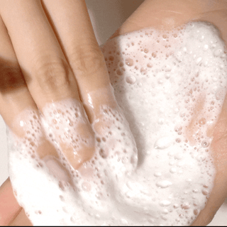 [d'Alba] Mild Skin Balancing Vegan Cleanser 200ml - Diva Melody