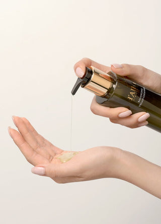 [d'Alba] Mild Skin Balancing Vegan Cleanser 200ml - Diva Melody