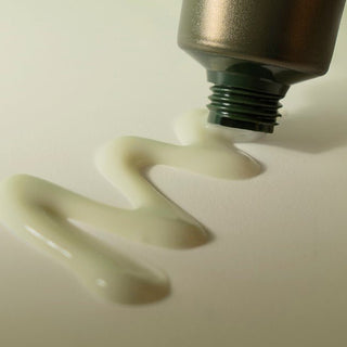 [d'Alba] Mild Skin Balancing Vegan Cream 55ml - Diva Melody