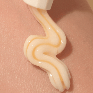[d'Alba] White Truffle Double Moisture Cream 60ml - Diva Melody