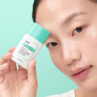 [Dear Klairs] All-day Airy Mineral Sunscreen 60g - Diva Melody