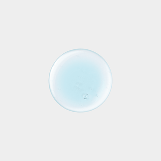 [Dear Klairs] EGF Blue AC Calming Serum 50 g - Diva Melody