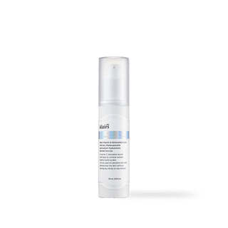 [Dear Klairs] Freshly Juiced Vitamin Charging Serum 30ml - Diva Melody