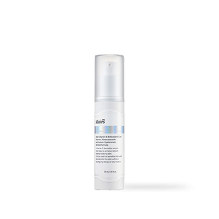 [Dear Klairs] Freshly Juiced Vitamin Charging Serum 30ml - Diva Melody